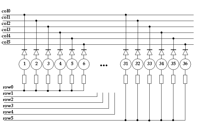 pk2_osa_piano_c-matrix.png