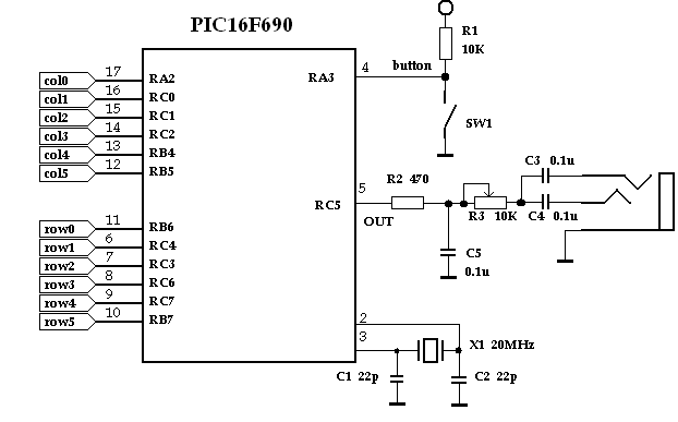 [Imagen: pk2_osa_piano_scheme690.png]