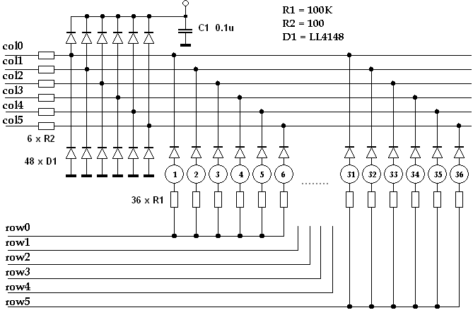 pk2_osa_piano_scheme_matrix.png