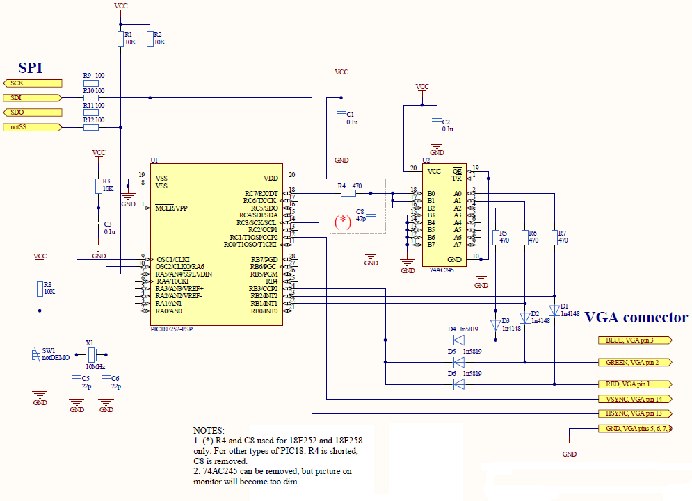 vga_terminal_scheme.png