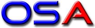 osa_logo.png