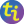 attr_call_task_and_int.png