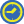 attr_call_to.png