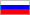 For russian spoken users